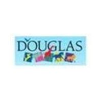 Douglas Cuddle Toys icon