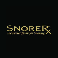 SnoreRx icon