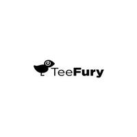 TeeFury icon