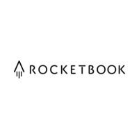 Rocket Book icon