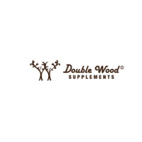 Double Wood Supplements icon