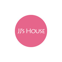 JJ's House icon