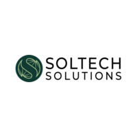 Soltech Solutions icon