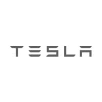 Tesla icon