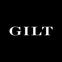 Gilt icon