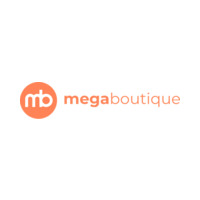 Mega Boutique icon