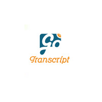 GoTranscript icon