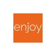 EnjoyTravel icon