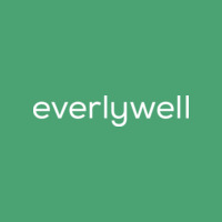 EverlyWell icon