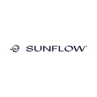 Sunflow icon