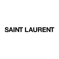 Yves Saint Laurent icon