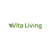 Vita Living icon