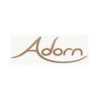 Adorn Jewelry Shop icon