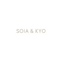 Soia & Kyo icon
