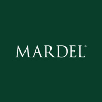 Mardel Christian and Educational Supply icon
