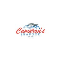 Cameron’s Seafood icon