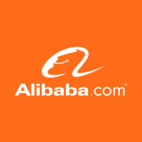 Alibaba icon
