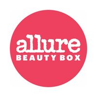 Allure Beauty Box icon