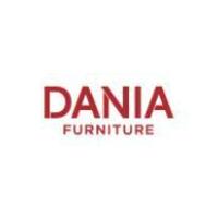 Dania Furniture icon