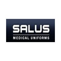 Salus Uniforms icon