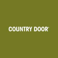 Country Door icon
