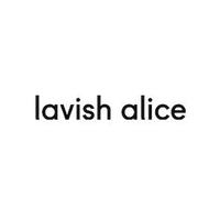 Lavish Alice icon