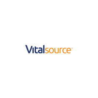 VitalSource icon