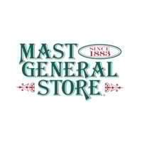 MAST General Store icon