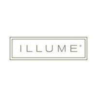 Illume Candles icon