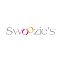 Swoozie's icon