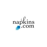 Napkins icon