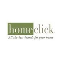 HomeClick icon