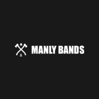 Manly Bands icon