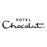 Hotel Chocolat USA icon