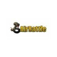 AirRattle icon