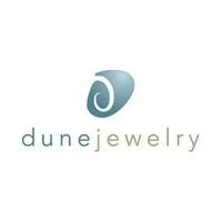 Dune Jewelry icon