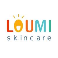 LOUMI Skincare icon