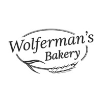 Wolferman's icon