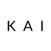 Kai icon