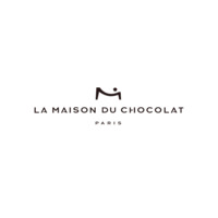 La Maison Du Chocolat icon