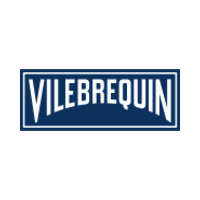 Vilebrequin icon