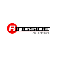 Ringside Collectibles icon