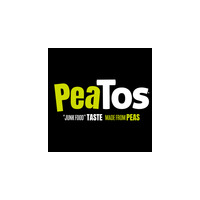 PeaTos icon
