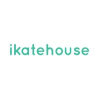 ikatehouse icon