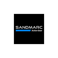 SANDMARC icon