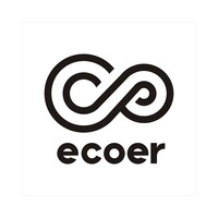 Ecoerfashion icon
