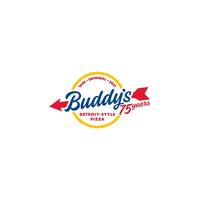 Buddy's Pizza icon