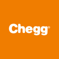 Chegg icon