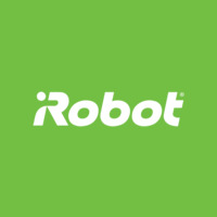 iRobot icon