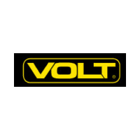 VOLT Lighting icon